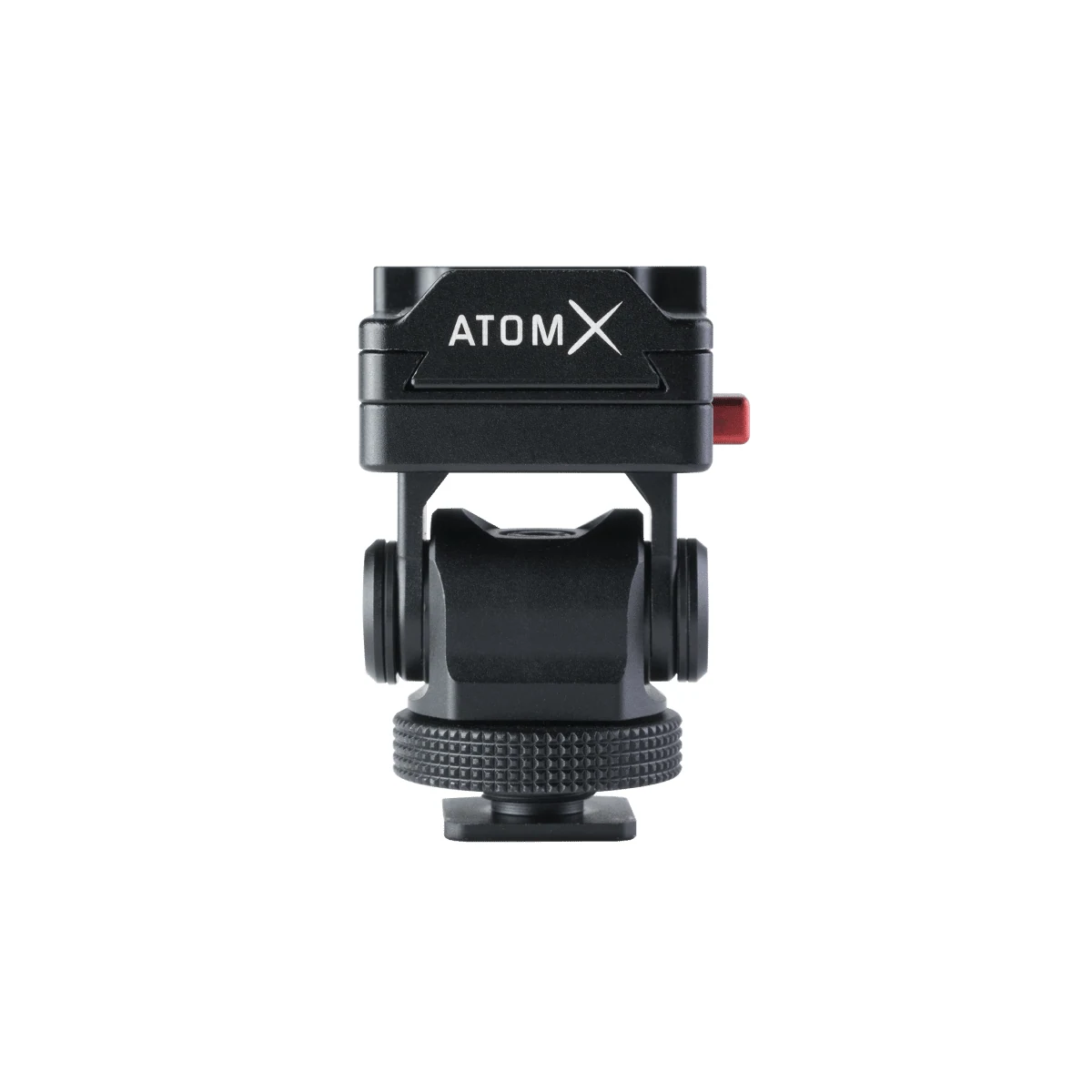 Atomos 5 INCH CREATOR KIT - view 5