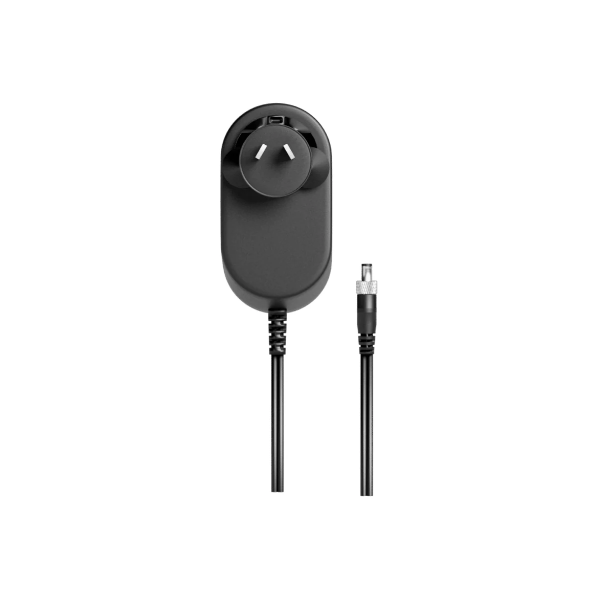 Atomos 5 INCH CREATOR KIT - view 8