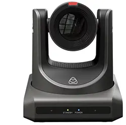 Atomos A-Eye HD 20X PTZ Camera