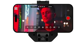 Ninja Phone