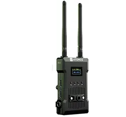 Atomos RX