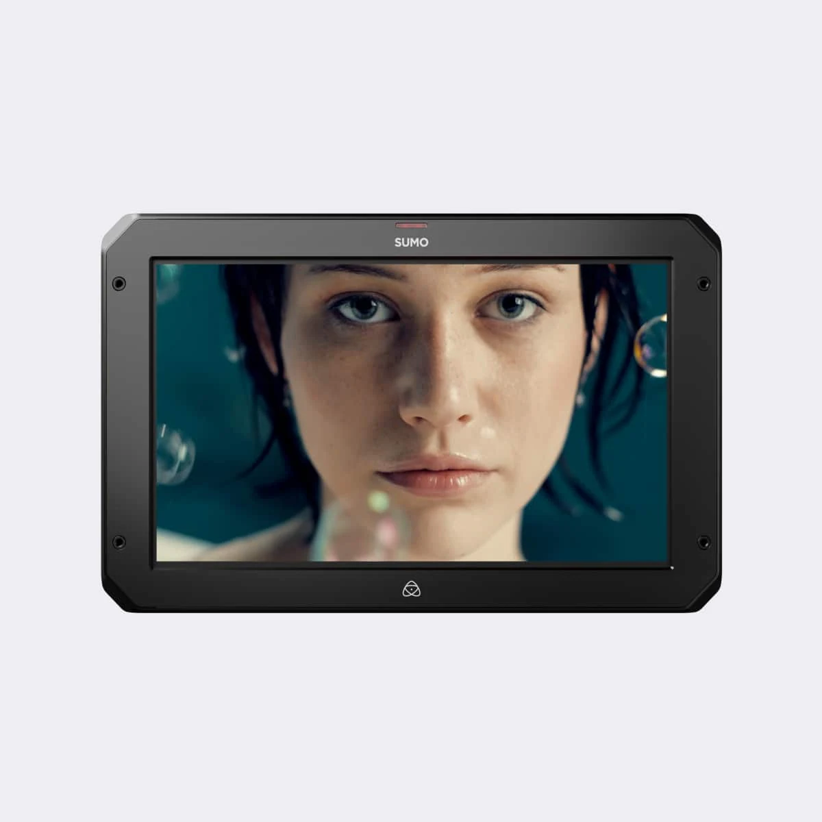 Atomos SUMO19SE - view 2