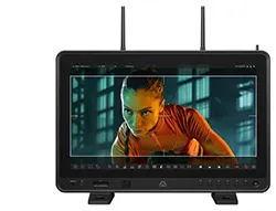 Sumo Pro-19