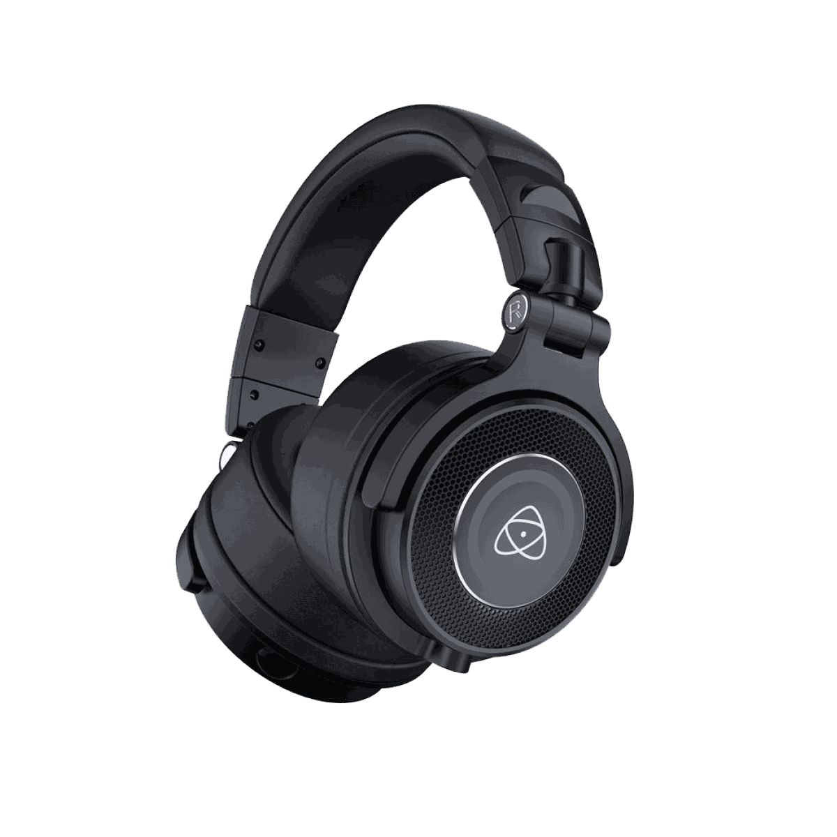 Atomos StudioSonic PRO Headphones