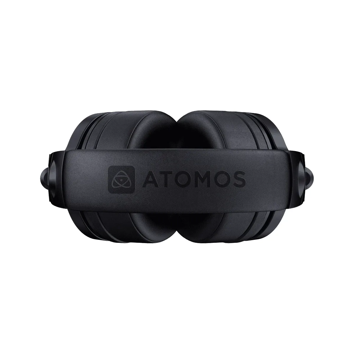 Atomos StudioSonic PRO Headphones - view 2