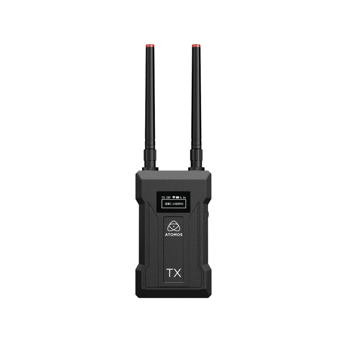 Atomos TX Wireless Video Transmitter