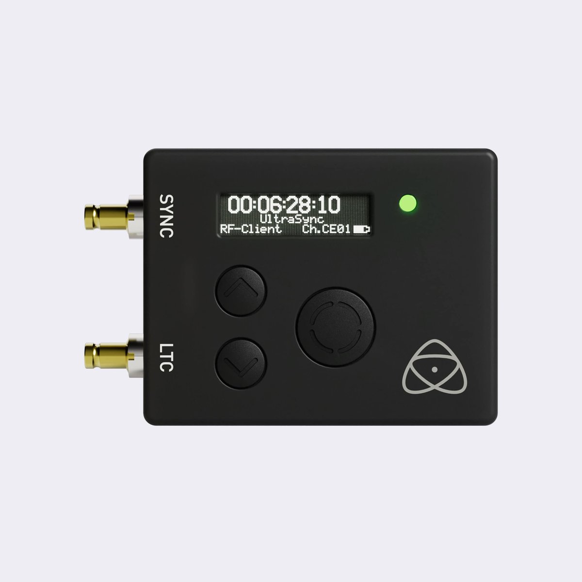 Atomos UltraSync ONE