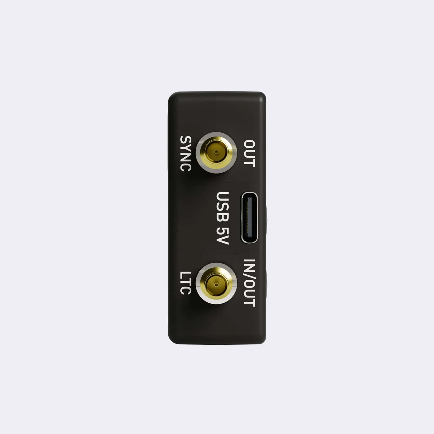Atomos UltraSync ONE - view 4