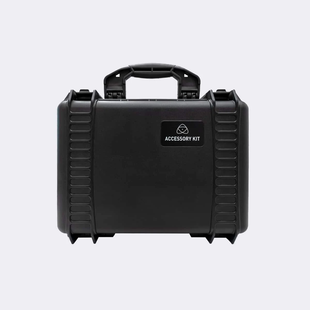 Atomos UNIVERSAL ACCESSORY KIT - view 4