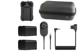 Atomos Universal Power Kit