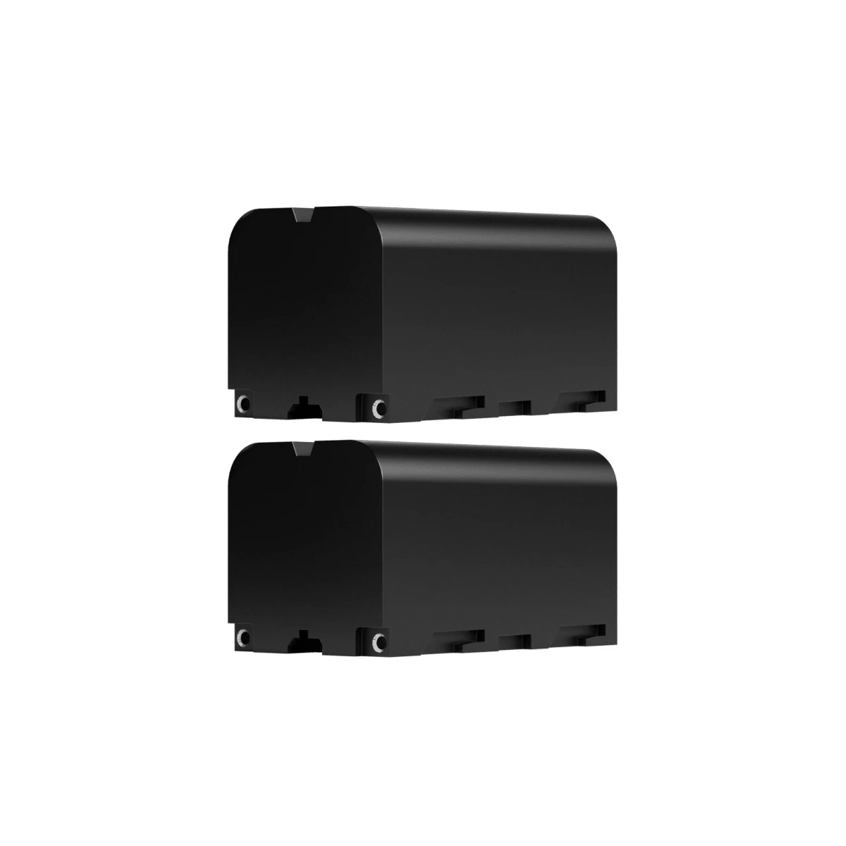 Atomos UNIVERSAL POWER KIT - view 3