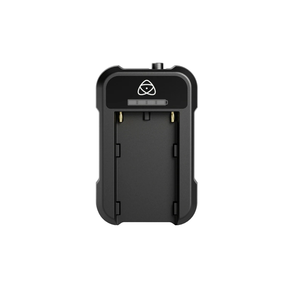 Atomos UNIVERSAL POWER KIT - view 5