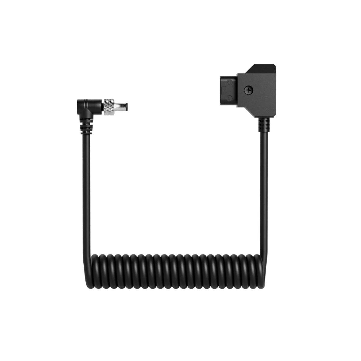 Atomos UNIVERSAL POWER KIT - view 6