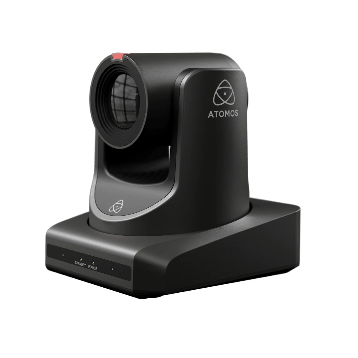 Atomos A-Eye HD-20X PTZ Camera product image