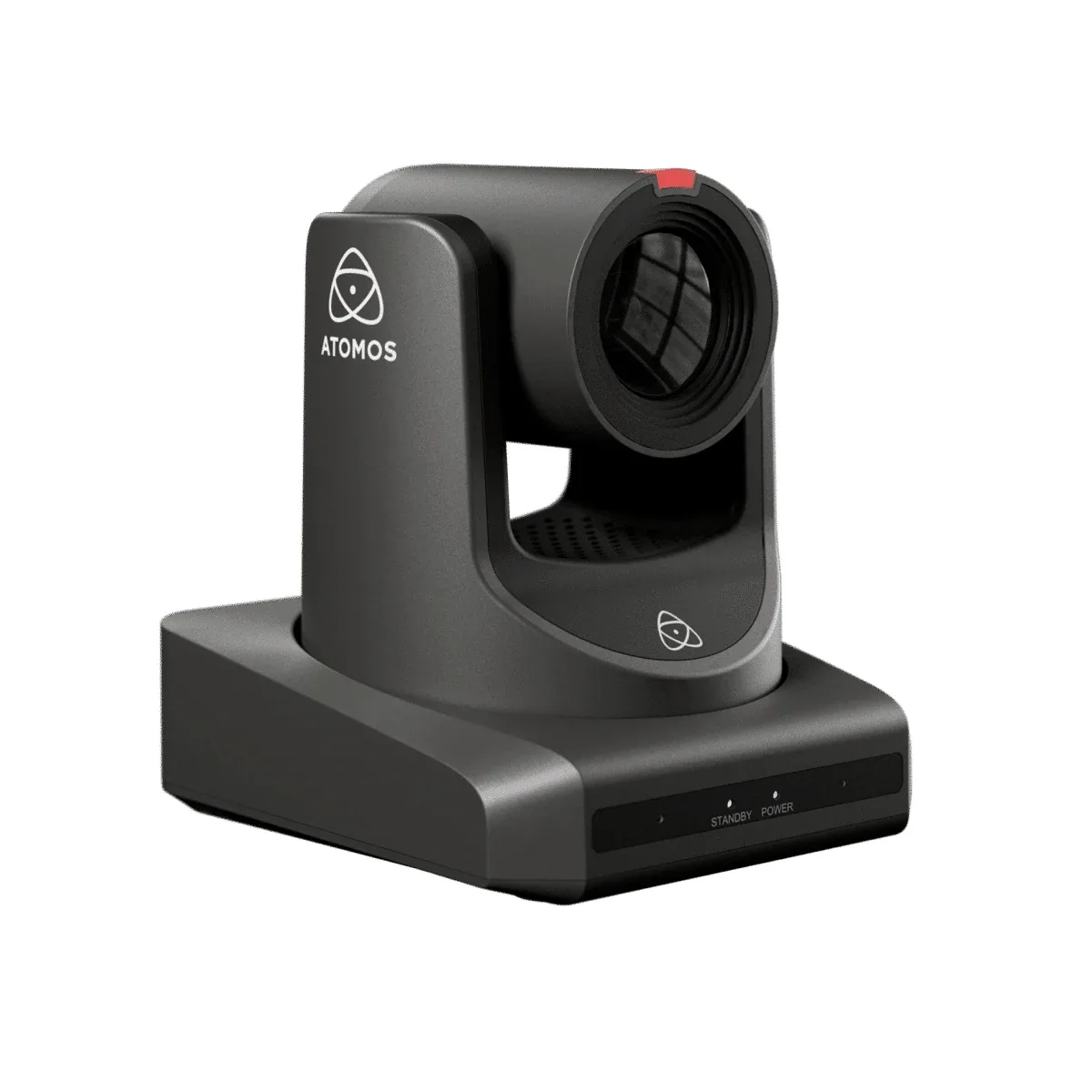 Atomos A-Eye HD-20X PTZ Camera - view 2