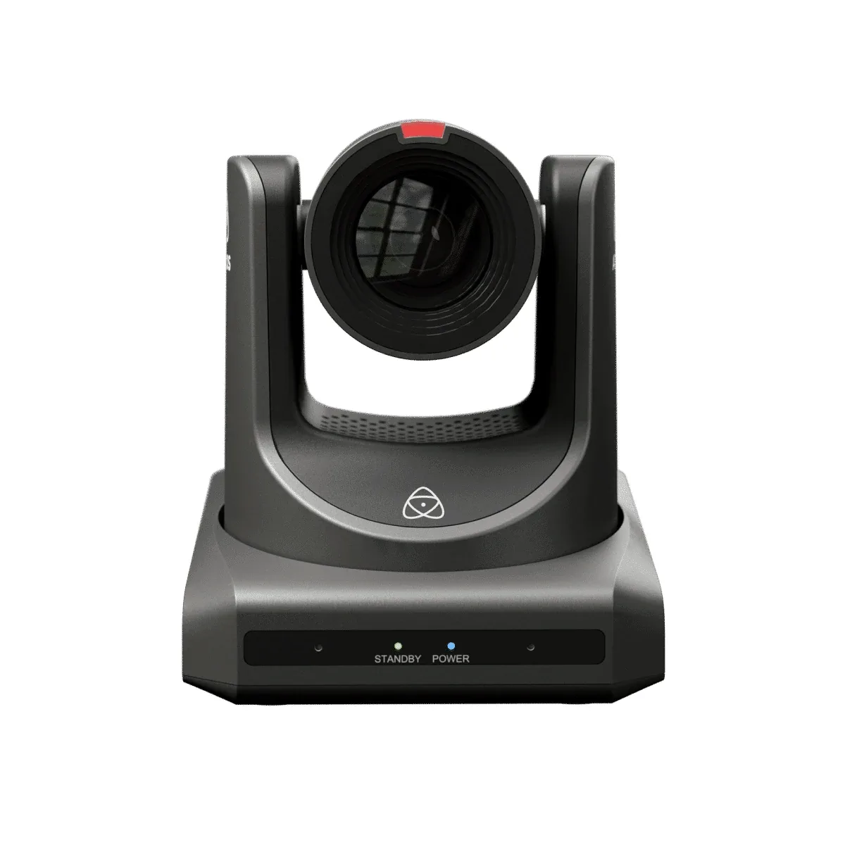 Atomos A-Eye HD-20X PTZ Camera - view 3