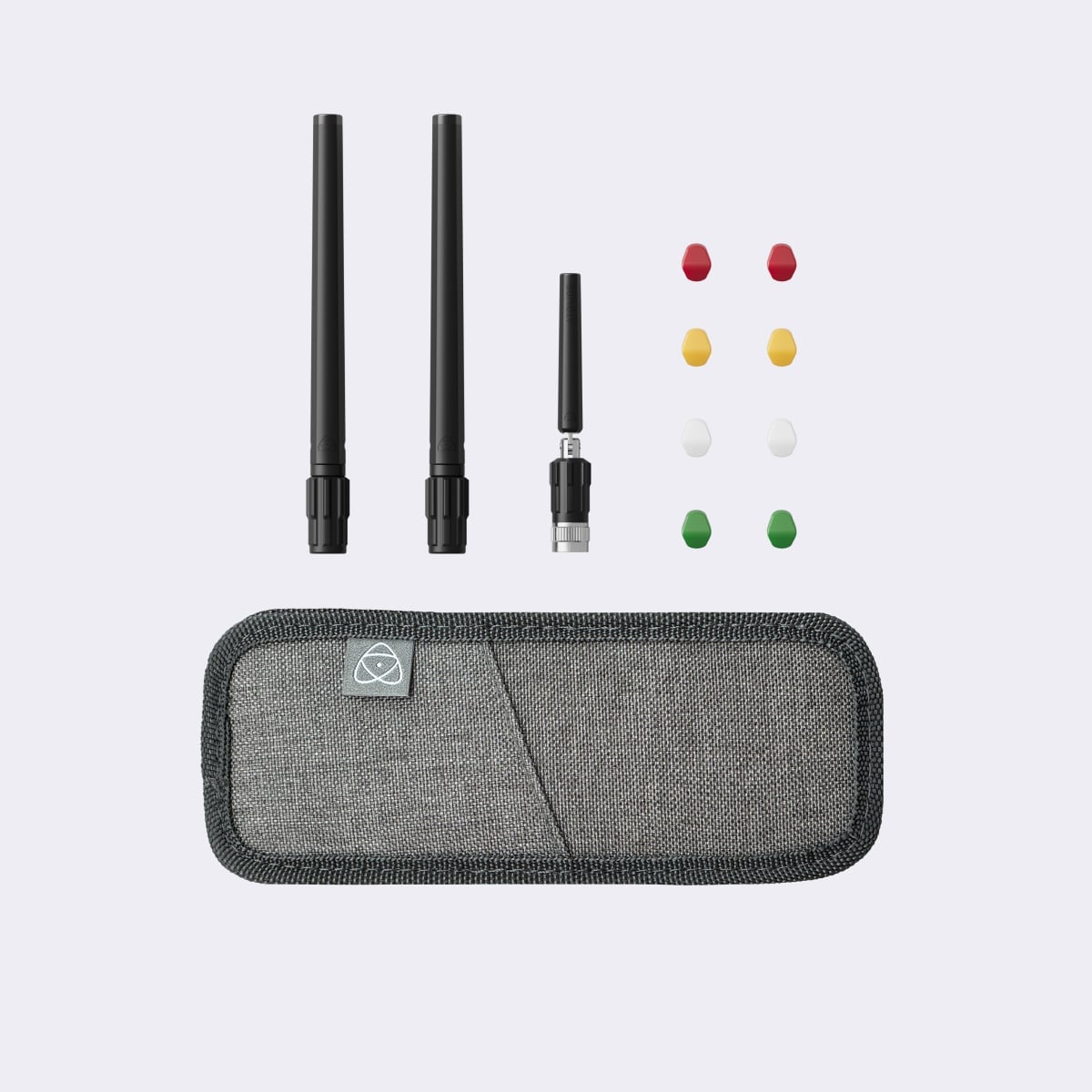 Atomos Antenna Kit