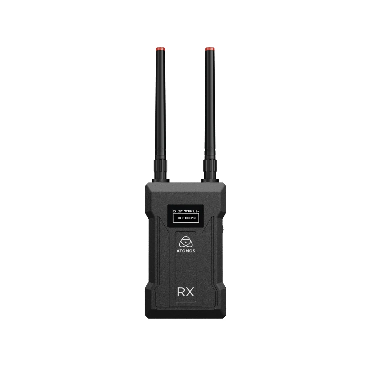 Atomos RX product image