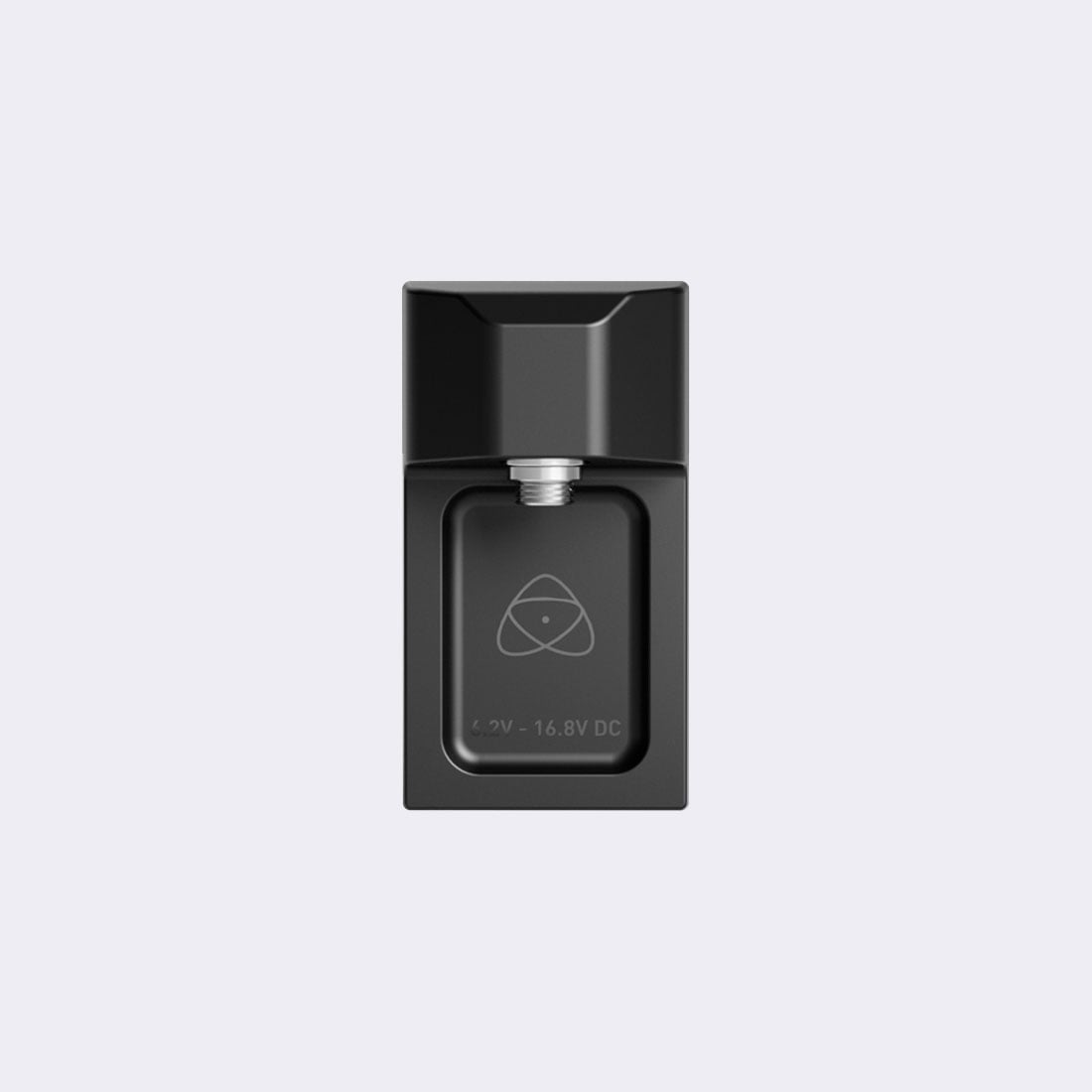 Atomos AtomX Battery Eliminator