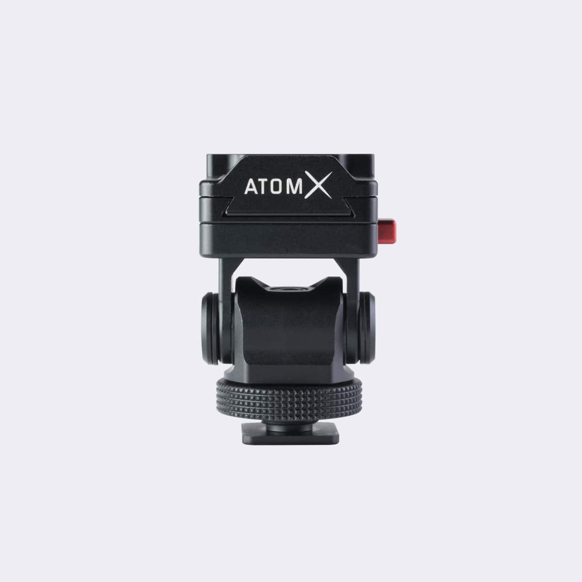Atomos AtomX 5/7-inch Monitor Mount