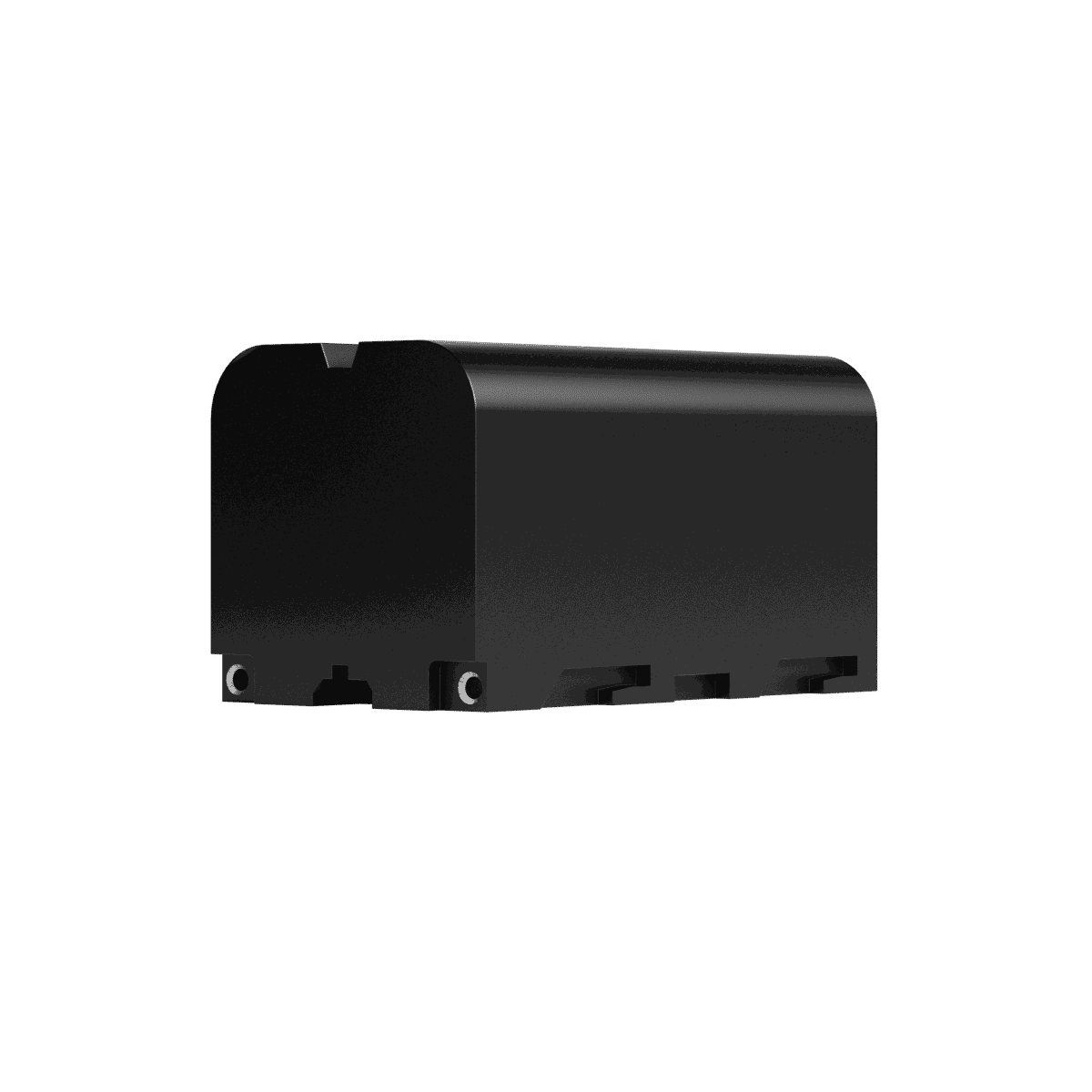 Atomos 5200mAh Battery