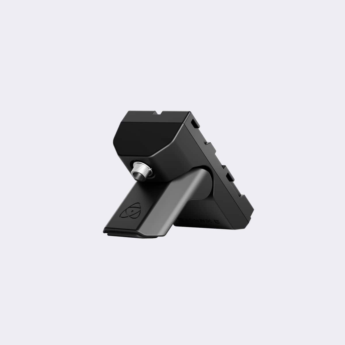 Atomos Battery Eliminator Stand - view 2