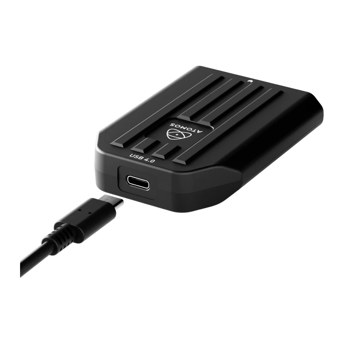 Atomos CFexpress Card Reader