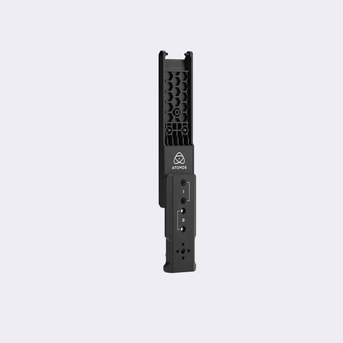 Atomos Tablet Clamp Adaptor for Ninja Phone - view 3