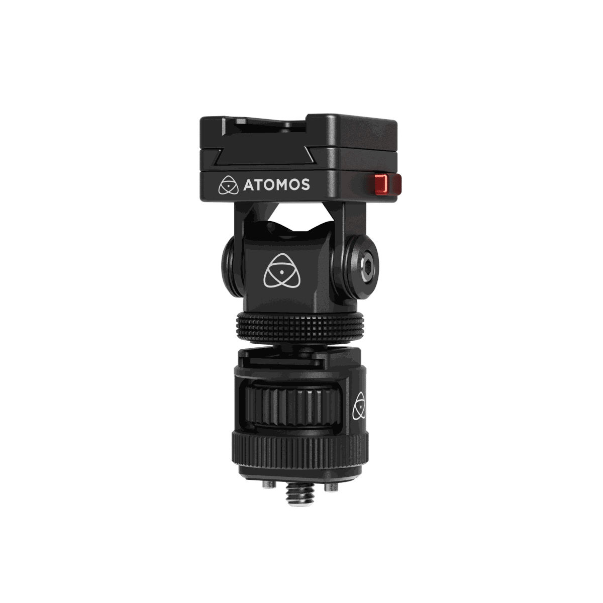Atomos Cold Shoe Mount