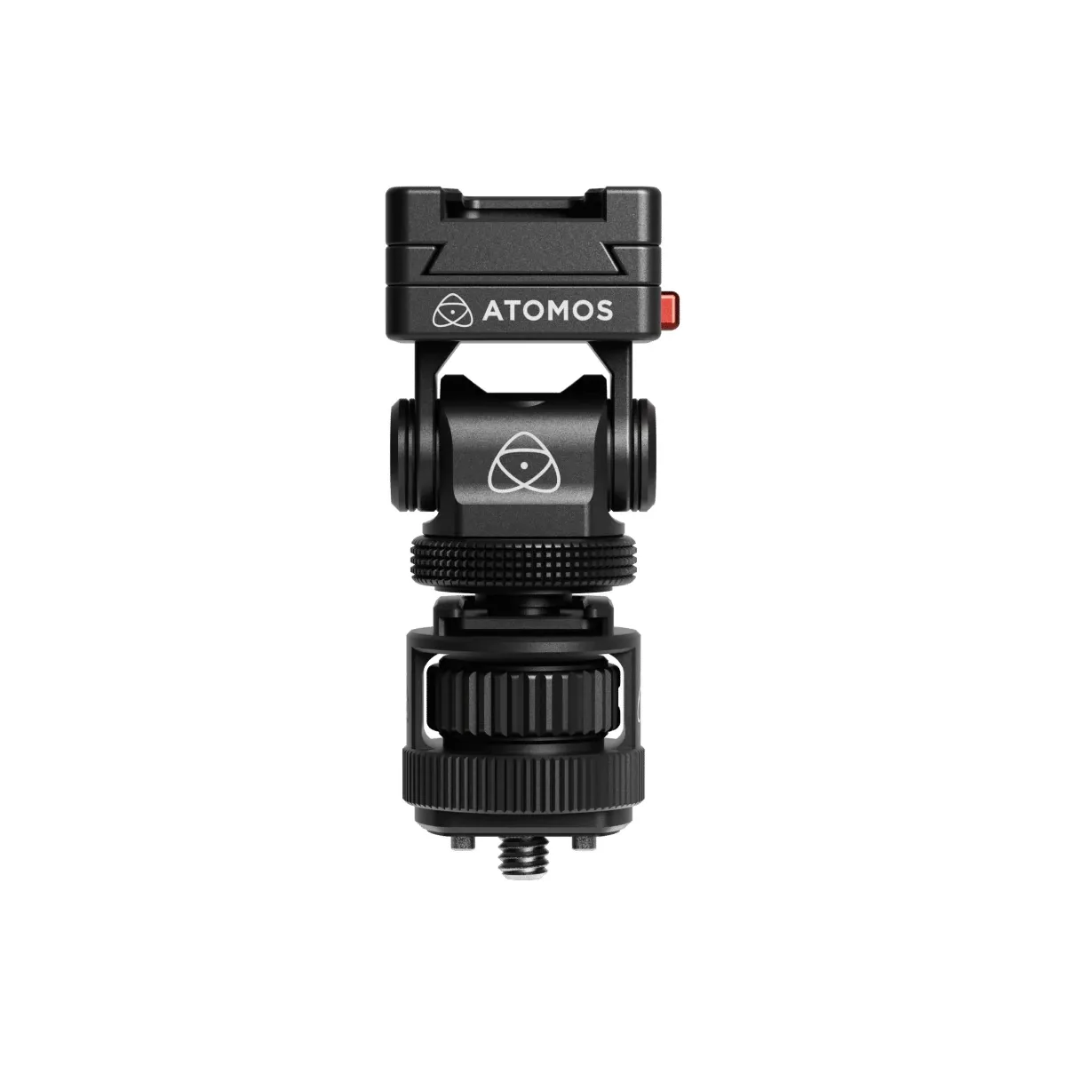 Atomos Cold Shoe Mount - view 2