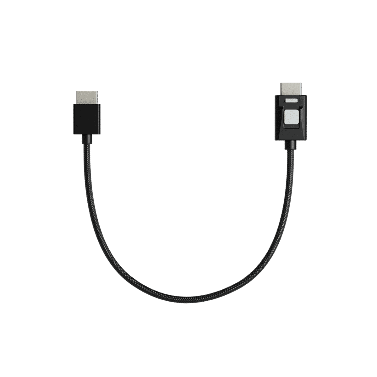 Atomos 4K60 HDR Locking HDMI Cable