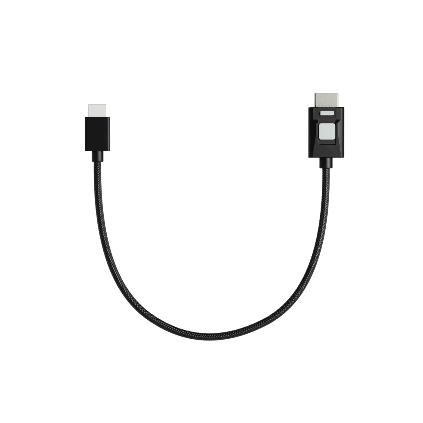 Atomos 4K60 HDR Locking HDMI Cable - view 2