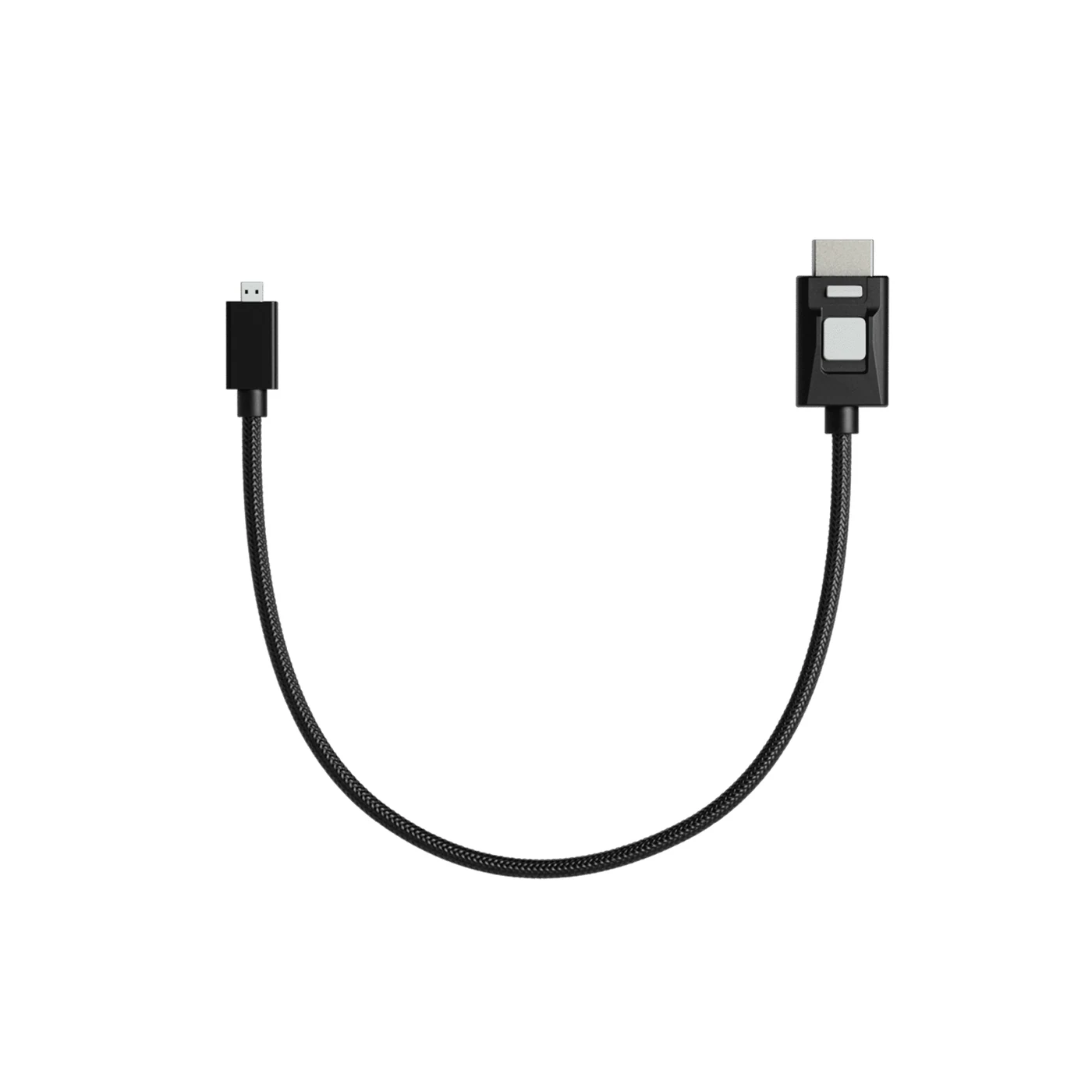 Atomos 4K60 HDR Locking HDMI Cable - view 3