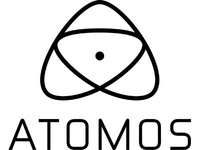 ATOMOS