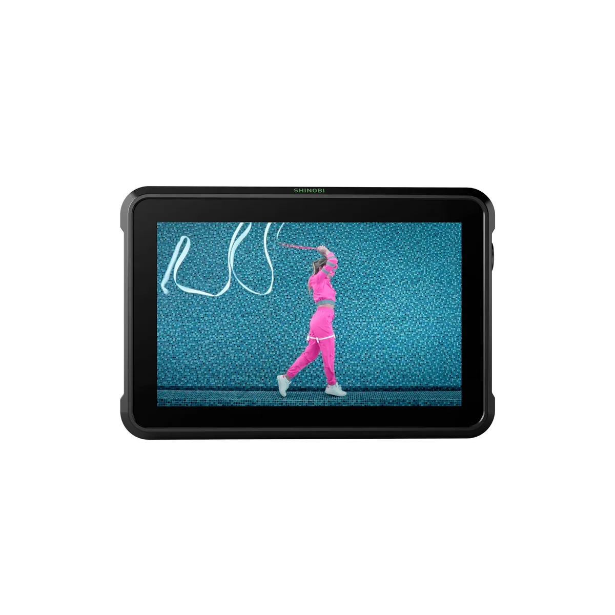 Atomos Shinobi 7 7-Inch HDMI/SDI HDR Camera Monitor - view 5