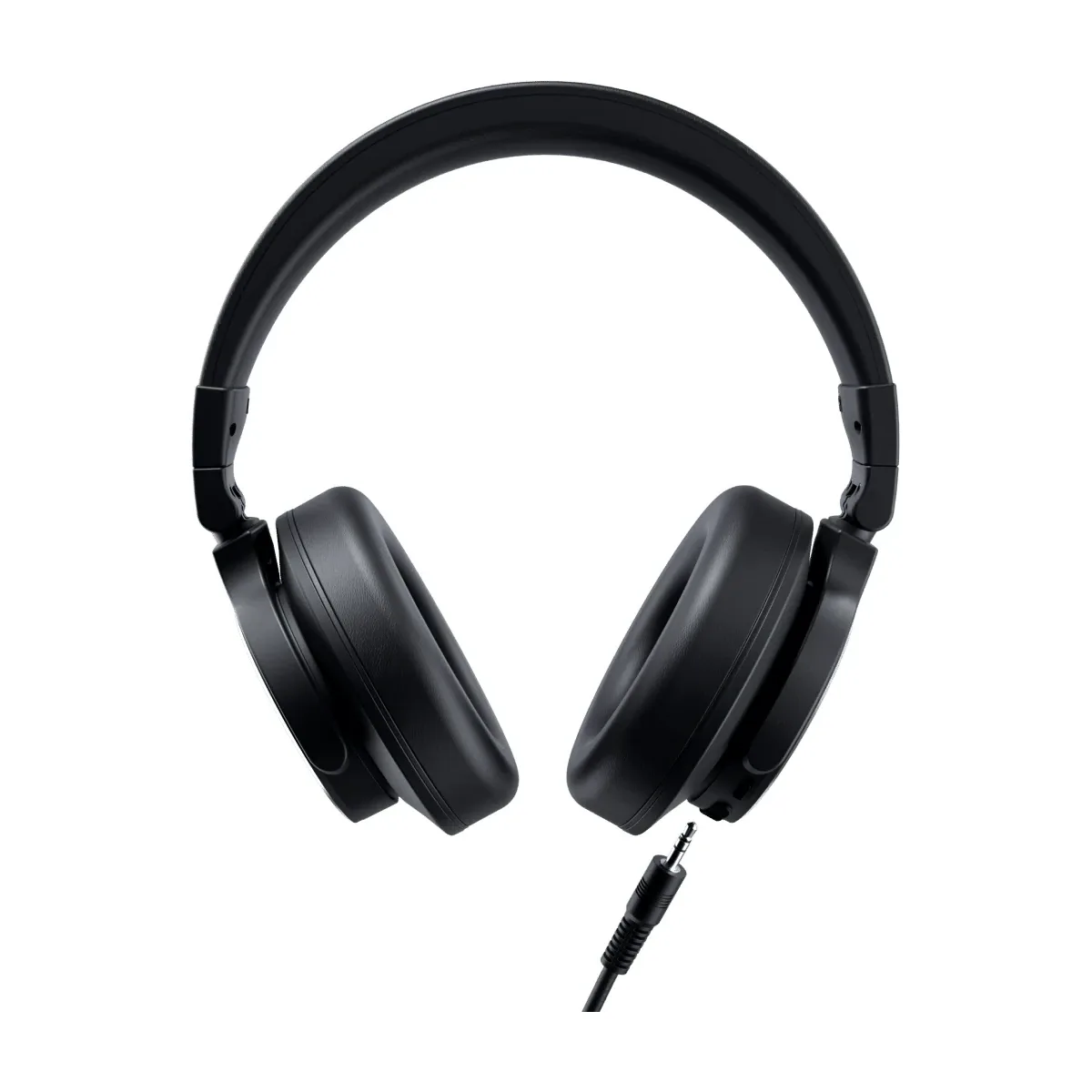 Atomos StudioSonic AIR Headphones product image