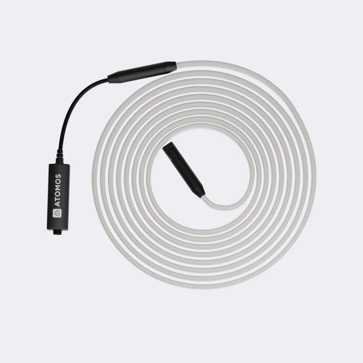 Atomos Sun Dragon - Diffused Version Flexible LED Light Strip, Diffused product image