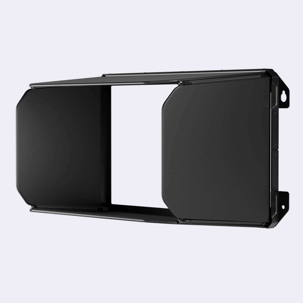 Atomos Sunhood 19-inch (Sumo 19 / Sumo 19SE) Collapsible Sunhood / Travel Cover