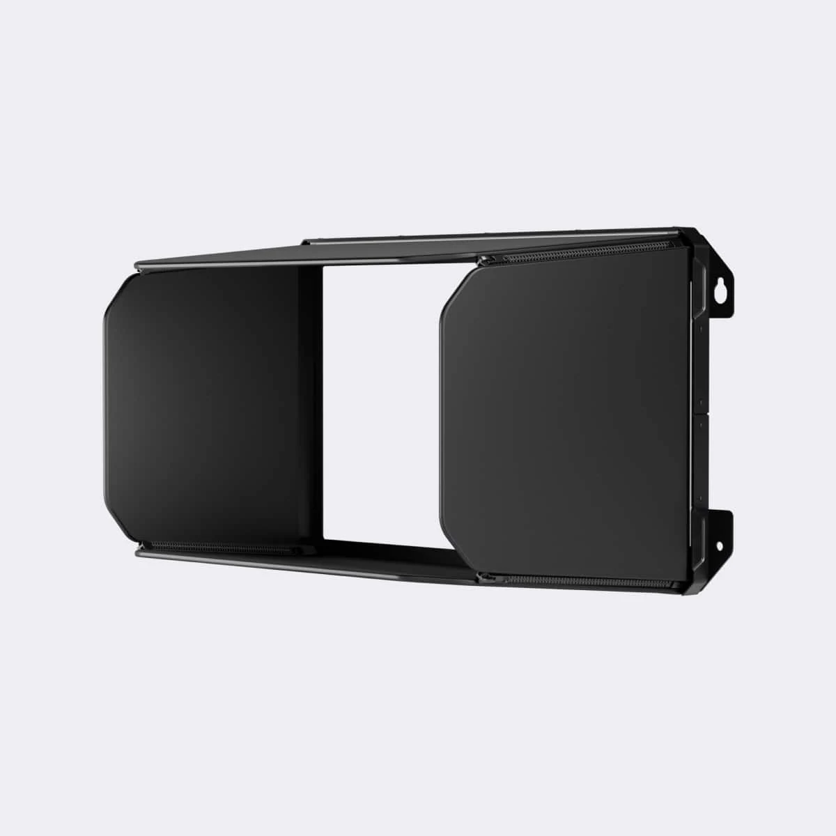 Atomos Sunhood 19-inch (Sumo 19 / Sumo 19SE) Collapsible Sunhood / Travel Cover - view 2
