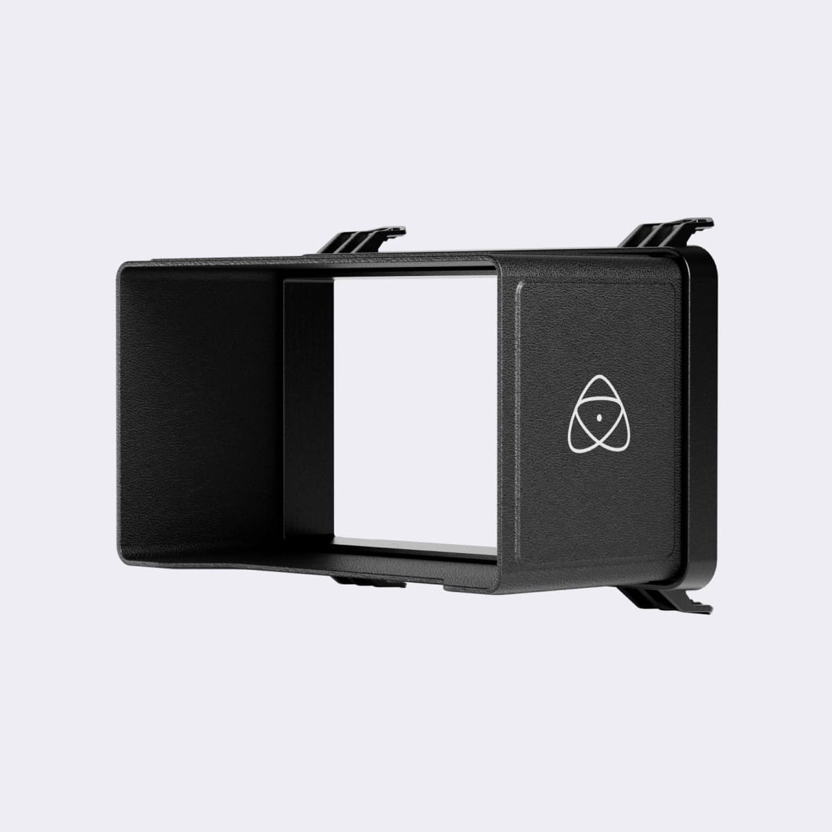 Atomos Sunhood 5-inch (Ninja / Ninja Ultra / Ninja V / V+)