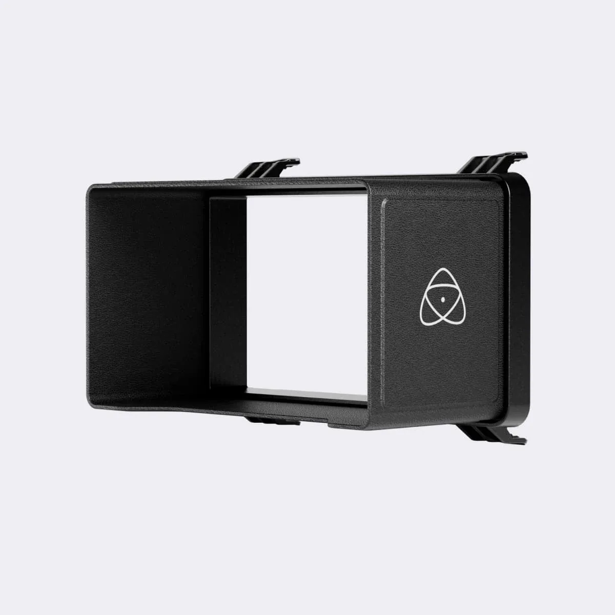 Atomos Sunhood 5-inch (Ninja / Ninja Ultra / Ninja V / V+) - view 2