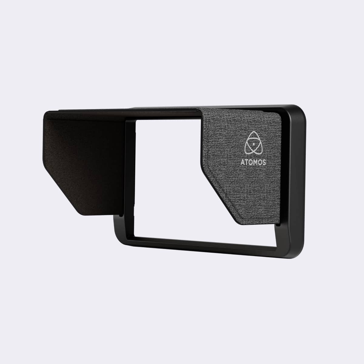 Atomos Sunhood 5-inch (Shinobi II / GO & Ninja TX / TX GO)