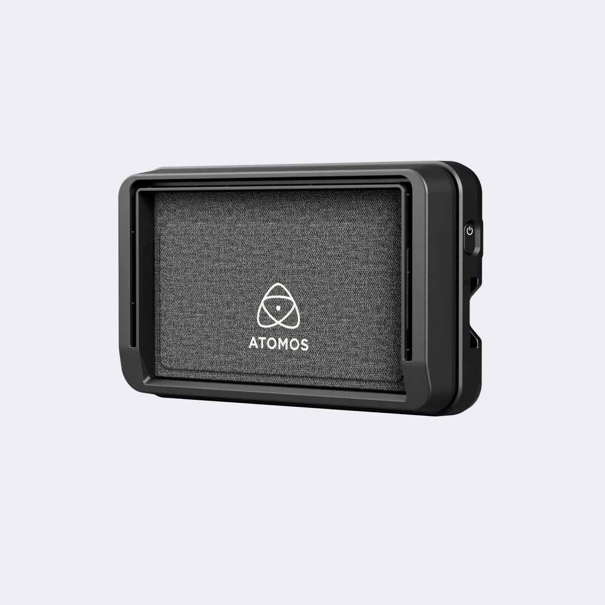 Atomos Sunhood 5-inch (Shinobi II / GO & Ninja TX / TX GO) - view 4