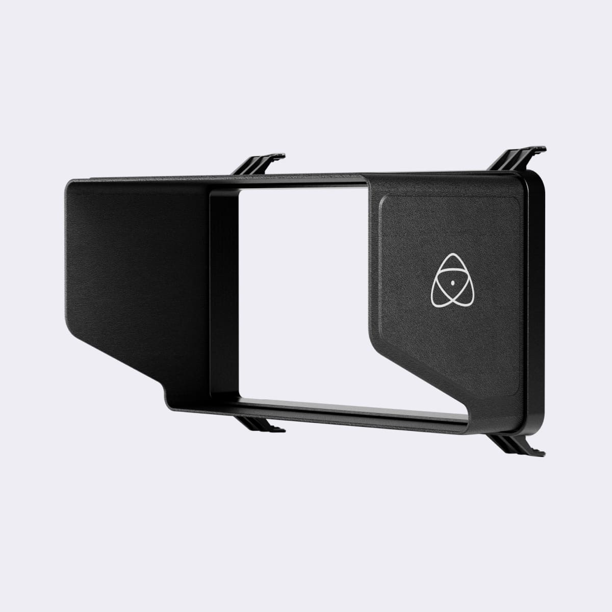 Atomos Sunhood 7-inch (Shogun 7 / Classic)