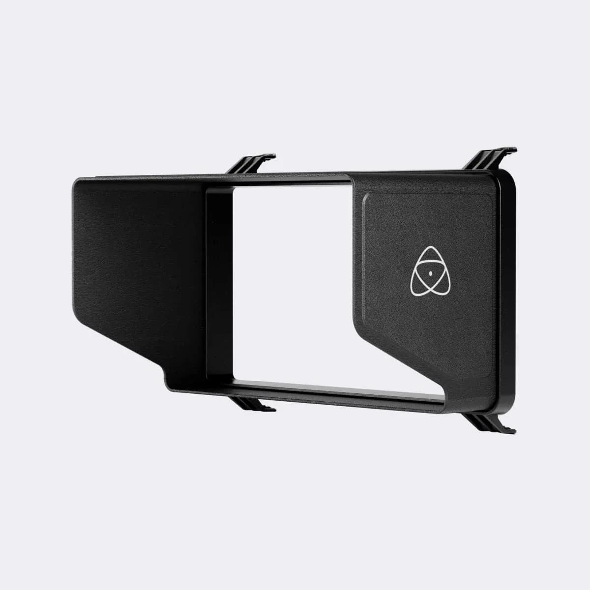 Atomos Sunhood 7-inch (Shogun 7 / Classic) - view 2