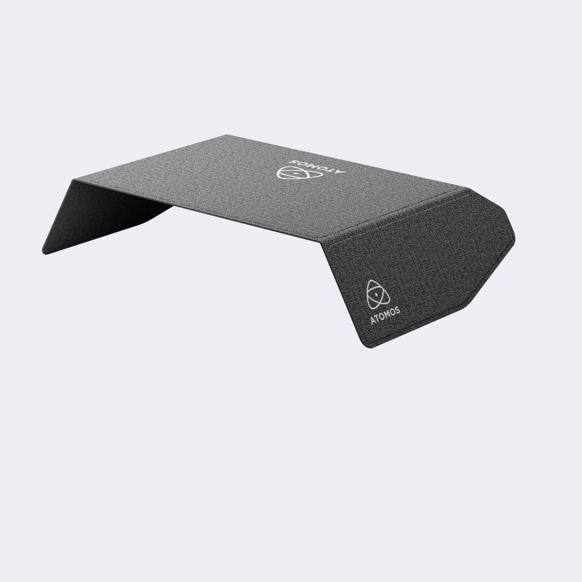 Atomos Sunhood for Ninja Phone - view 2