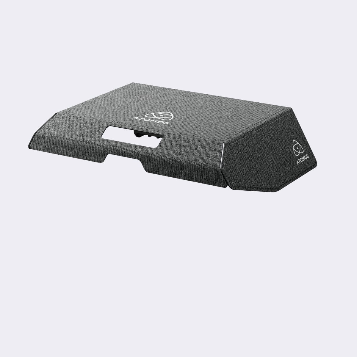 Atomos Sunhood for Ninja Phone - view 3