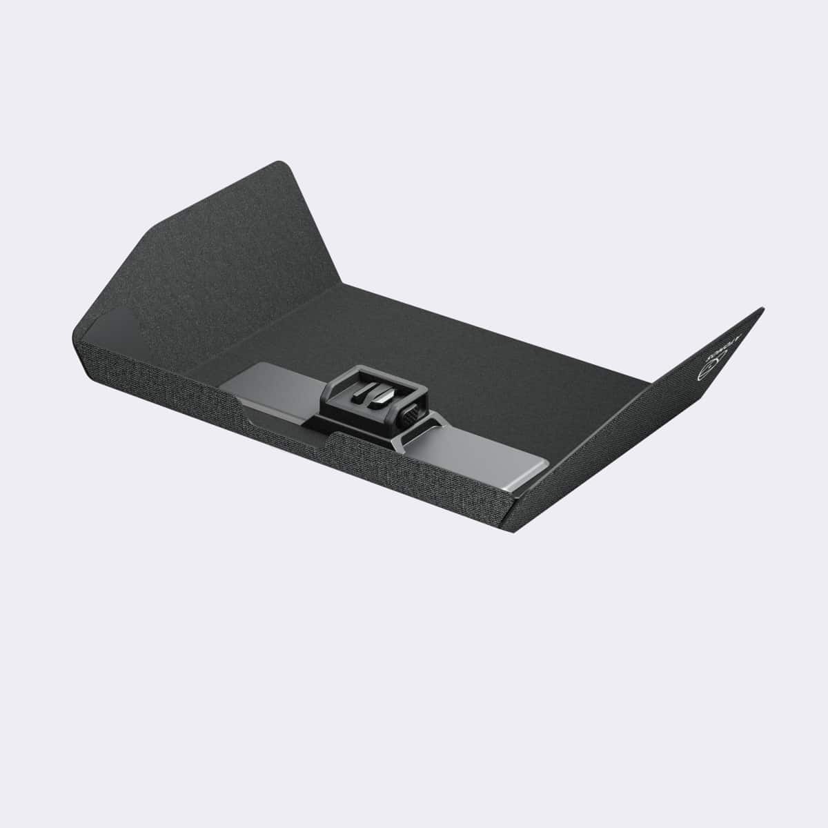 Atomos Sunhood for Ninja Phone - view 4