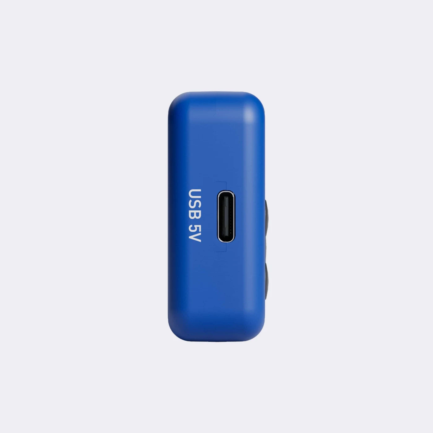 Atomos UltraSync Blue Wireless Timecode Sync - view 5