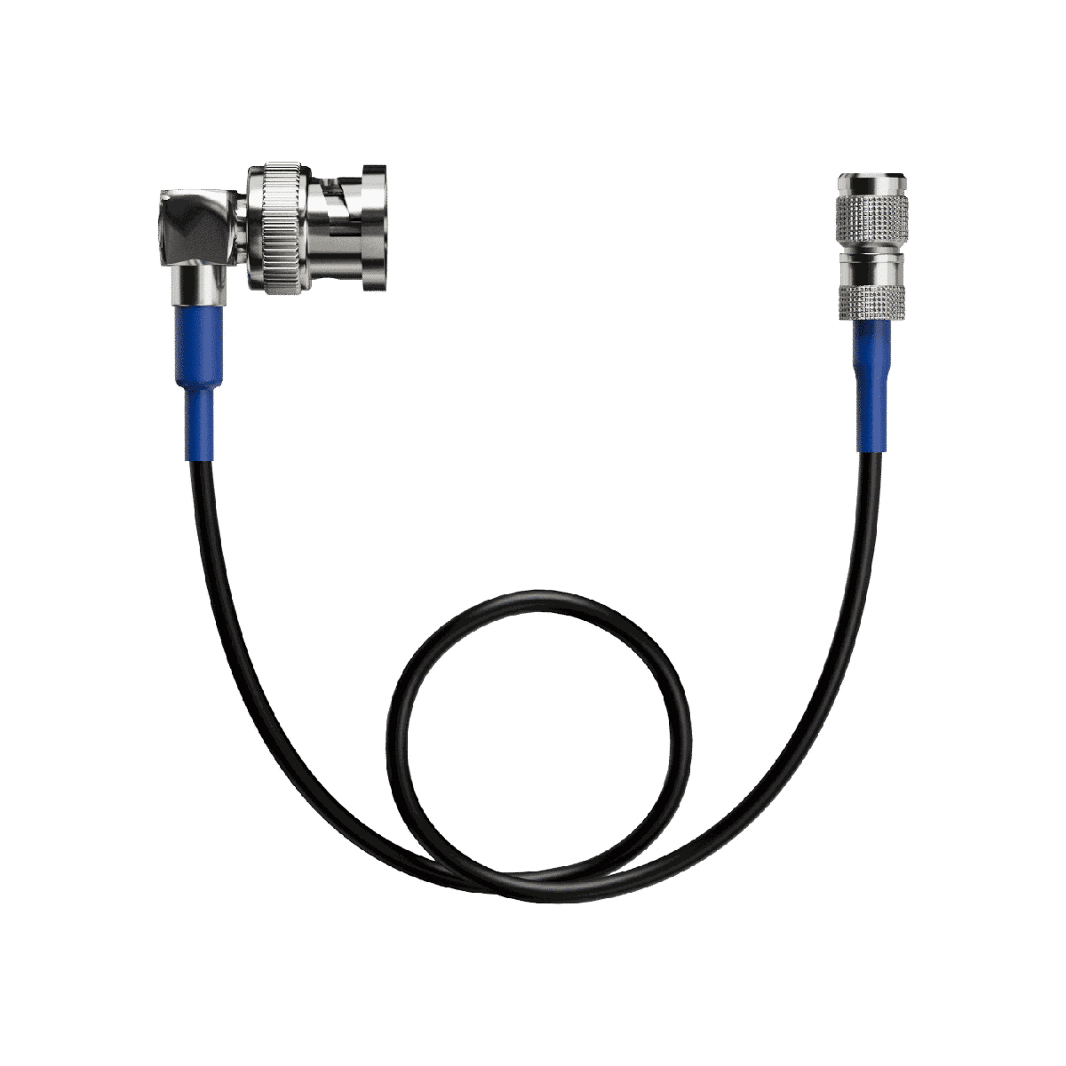 Atomos UltraSync One to BNC Timecode & Genlock Cable